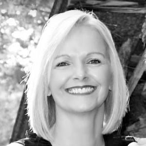 Meet your Posher, Anita